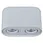 downlight